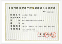 �Ϻ�������{���̰��b�Y�|�C