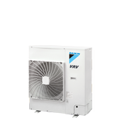 �����{ȫЧ��4/5HP��C