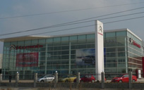 �|�L(f��ng)ѩ�F��4S��������{(di��o)�O(sh��)Ӌ(j��)���b