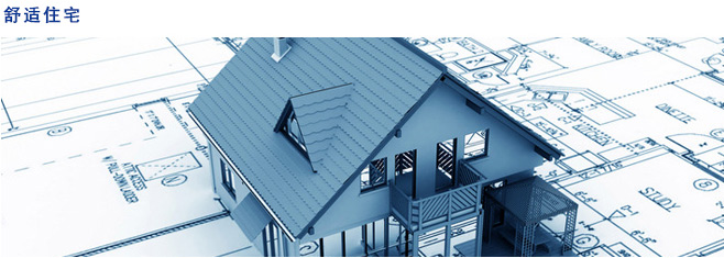 ���Y���̰���