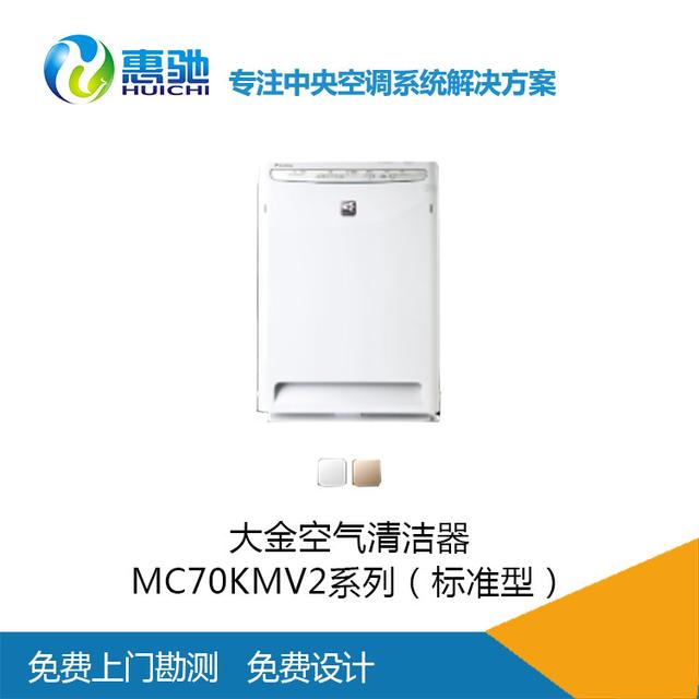 �՚�������������L(f��ng)ϵ�y(t��ng)���Ă����m�ϼ���