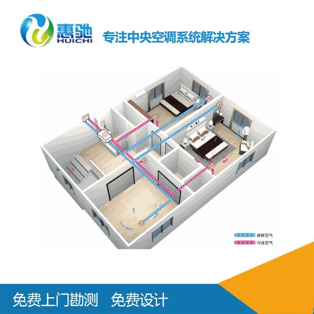 �՚�������������L(f��ng)ϵ�y(t��ng)���Ă����m�ϼ���